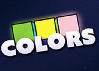 colors